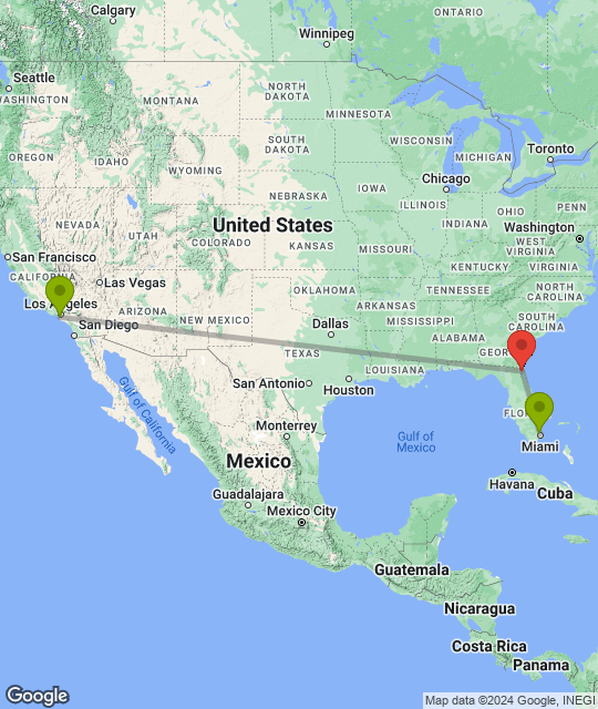 Jacksonville Jaguars_distance.png